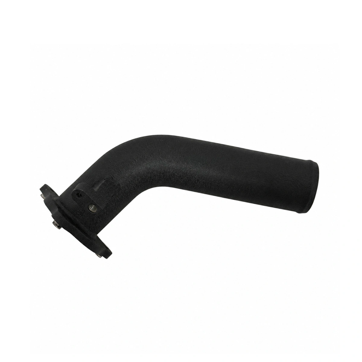R2P Bmw B48-B46 Alüminyum Charge Pipe