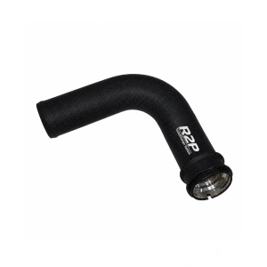 R2P Bmw B48-B46 Alüminyum Charge Pipe