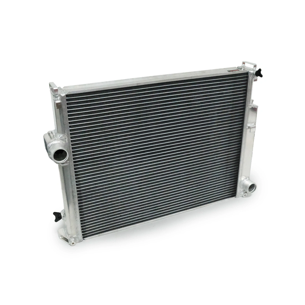 R2P Bmw E30-E36 Performans Radyatör