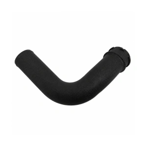 R2P Bmw B48-B46 Alüminyum Charge Pipe