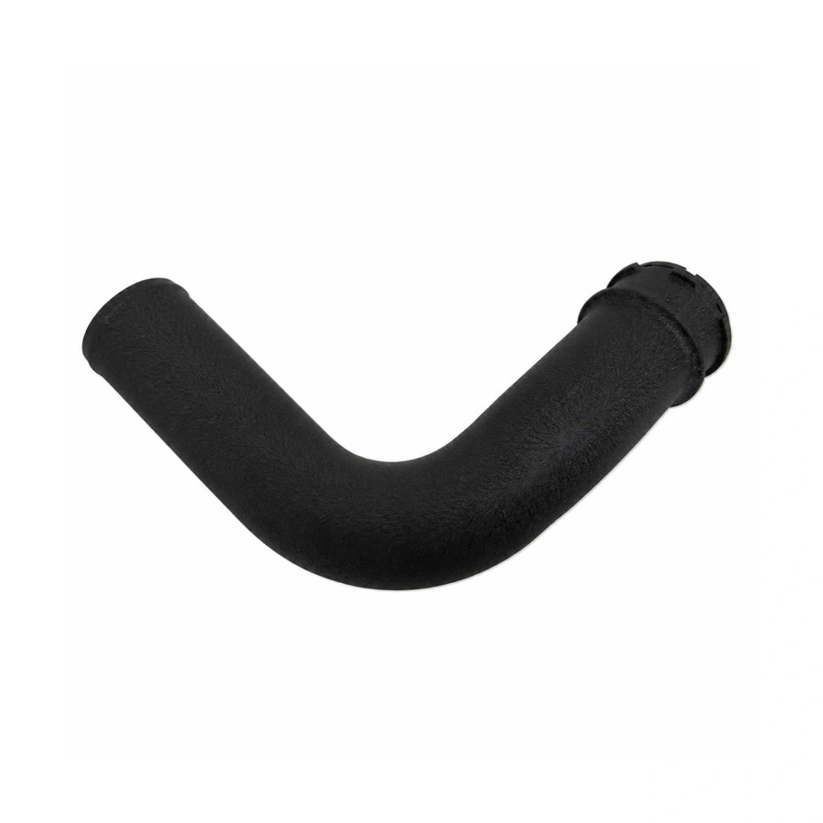 R2P Bmw B48-B46 Alüminyum Charge Pipe