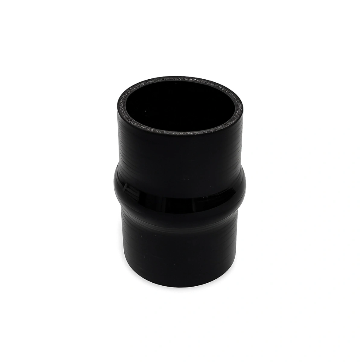 R2P Bmw B48-B46 Alüminyum Charge Pipe