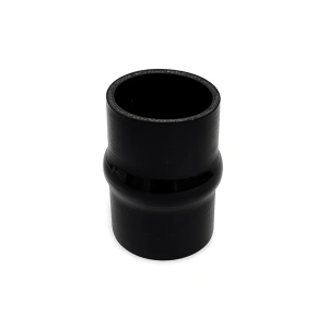 R2P Bmw B48-B46 Alüminyum Charge Pipe