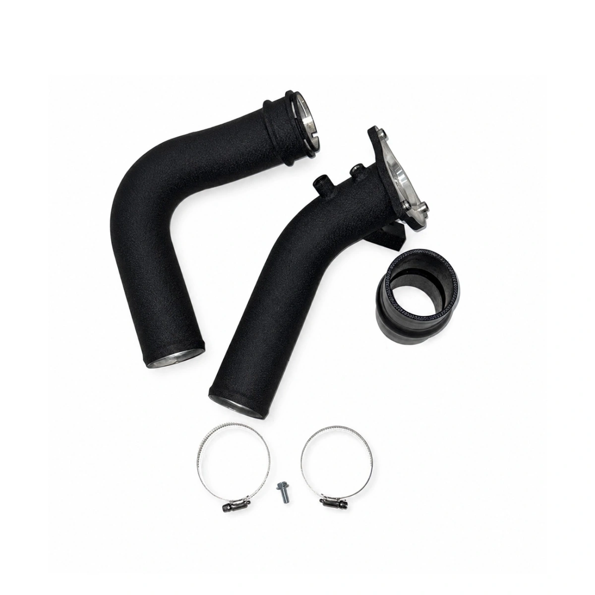 R2P Bmw B48-B46 Alüminyum Charge Pipe