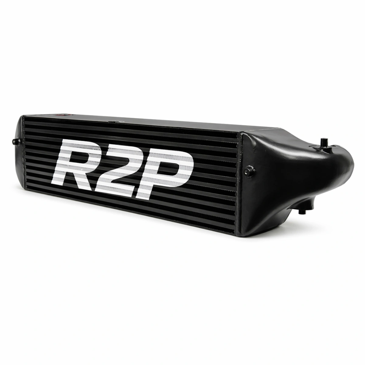 R2P Honda FK8 Type-R Intercooler