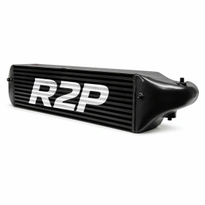 R2P Honda FK8 Type-R Intercooler