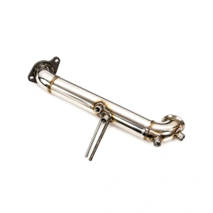 R2P Downpipe - Opel Astra J 1.6 Dizel 2012-2016