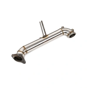 R2P Downpipe - Opel Astra J 1.6 Dizel 2012-2016