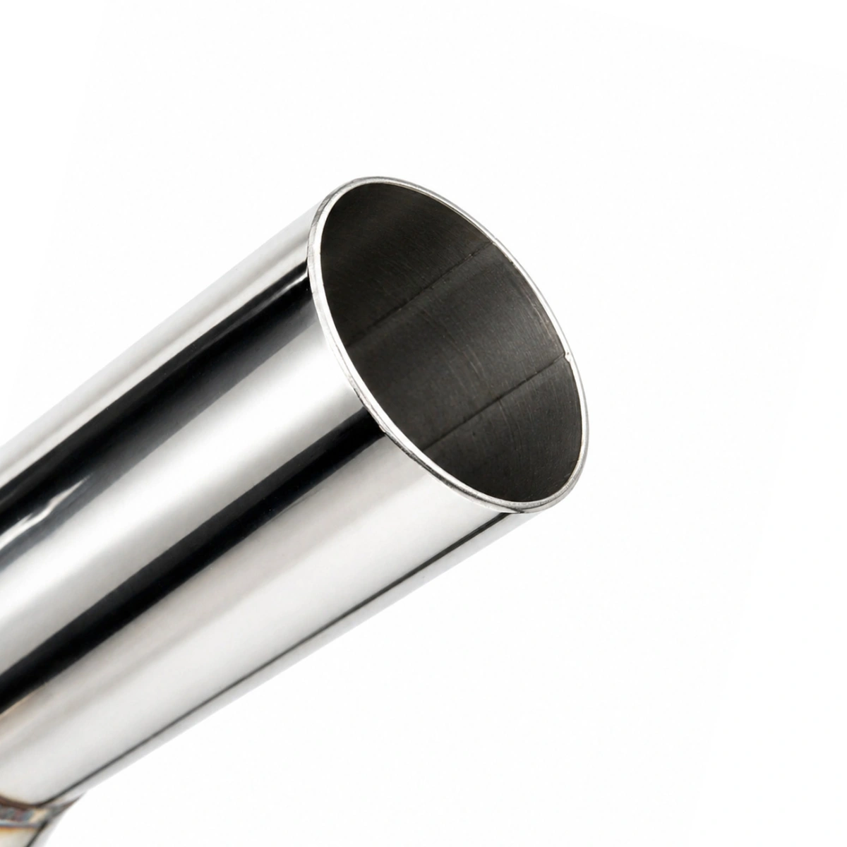 R2P Downpipe - BMW F30-F10 Dizel 2012-2017