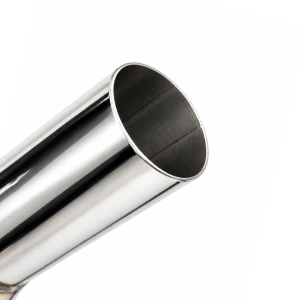 R2P Downpipe - BMW F30-F10 Dizel 2012-2017