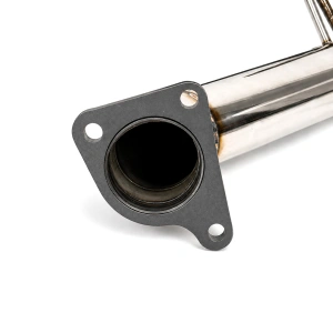 R2P Downpipe - Opel Astra J 1.6 Dizel 2012-2016