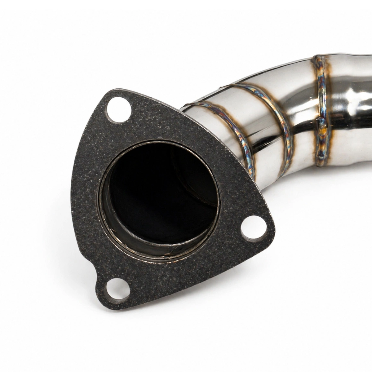 R2P Downpipe - Opel Insignia 1.6 Dizel 2012-2016