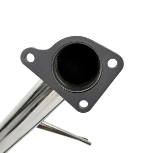 R2P Downpipe - Opel Astra J 1.6 Dizel 2012-2016
