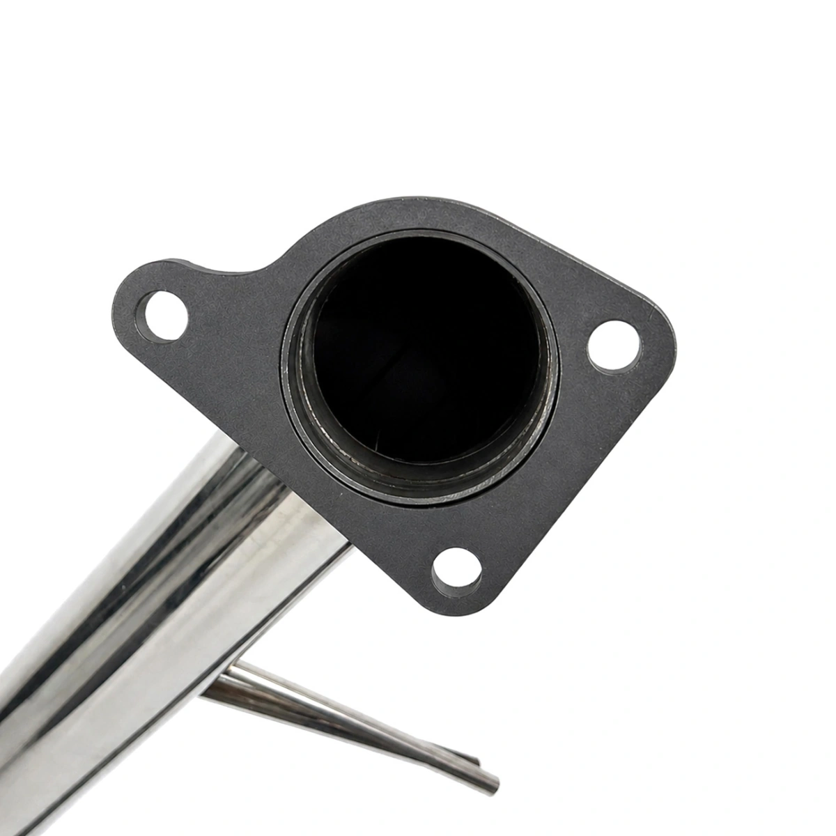 R2P Downpipe - Opel Astra J 1.6 Dizel 2012-2016