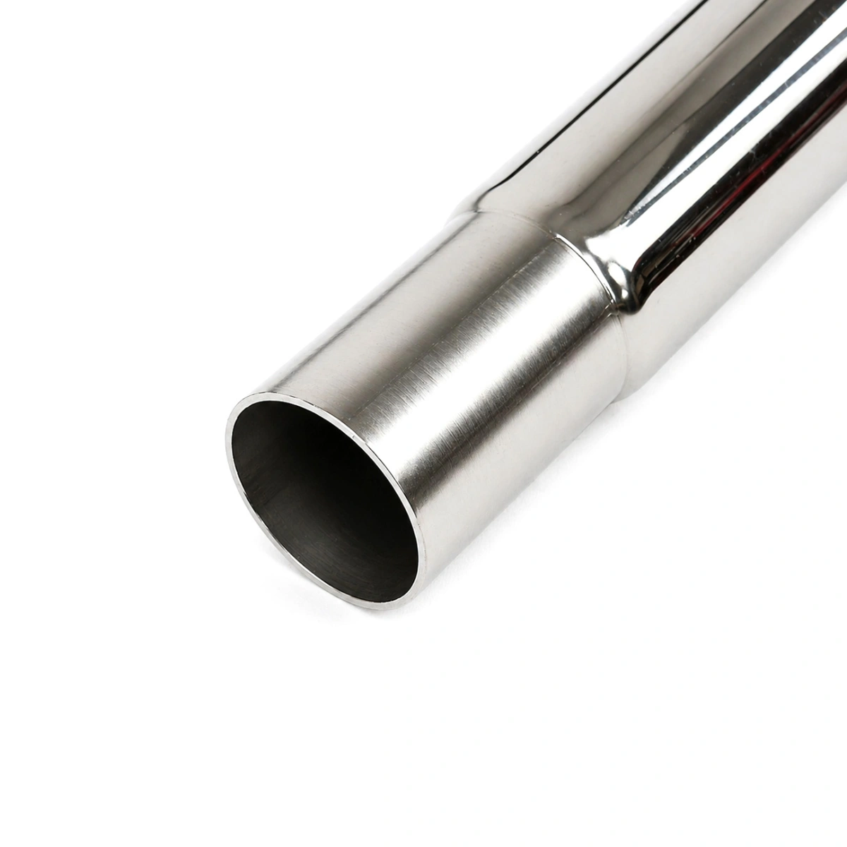 R2P Downpipe - VW Jetta-Golf 1.6 CAY TDI Dizel 2010-2013
