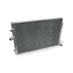R2P Radyatör - VAG 1.6-1.8-2.0 TSI-TFSI-TDI - Audi-Volkswagen-Skoda-Seat - EA113 - EA888 - MK5 - MK6 Platformu
