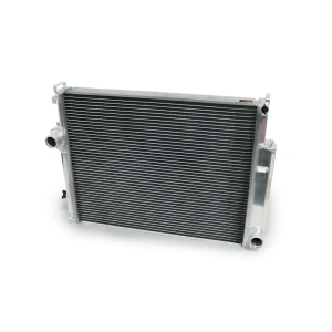 R2P Bmw E30-E36 Performans Radyatör