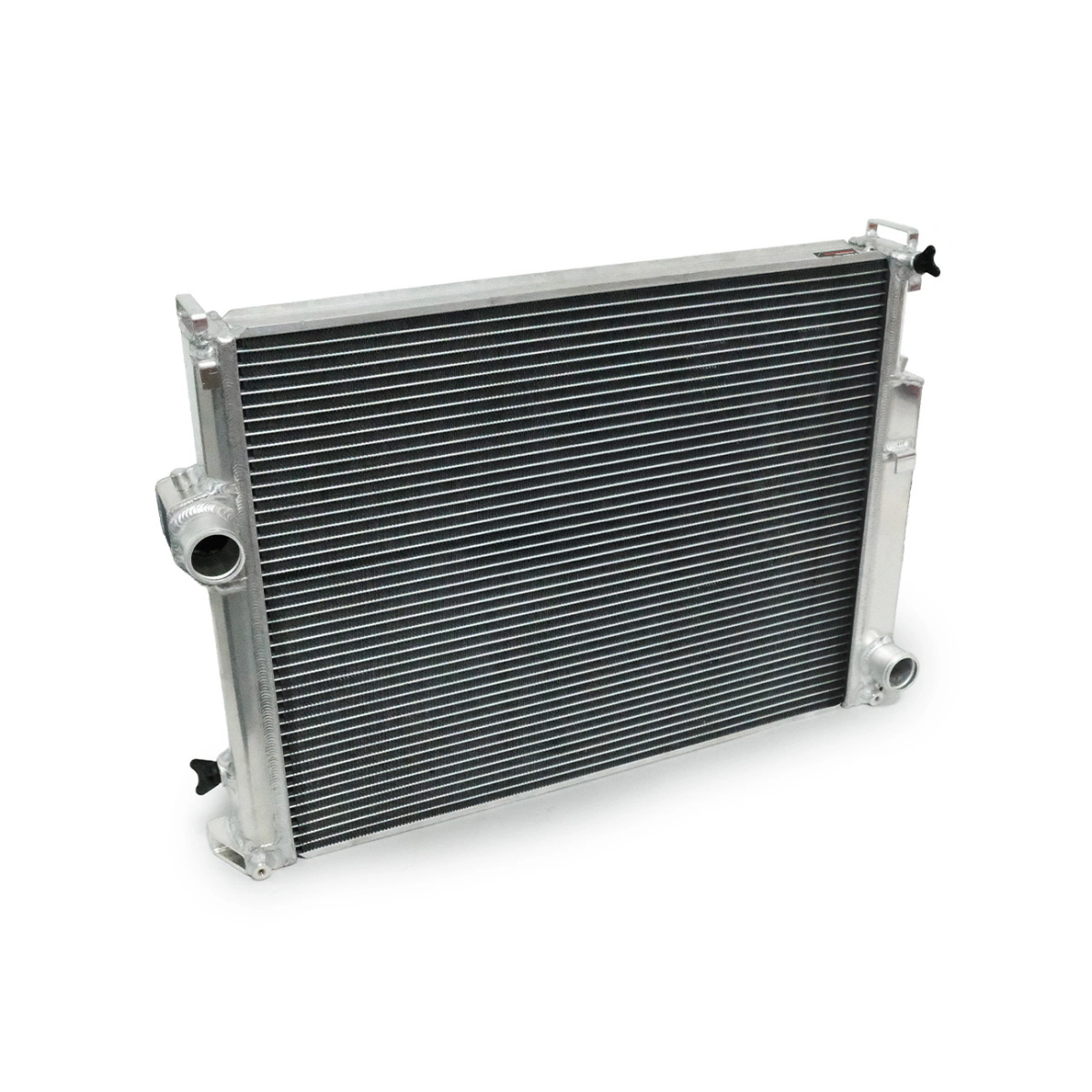 R2P Bmw E30-E36 Performans Radyatör