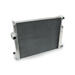 R2P Bmw E30-E36 Performans Radyatör