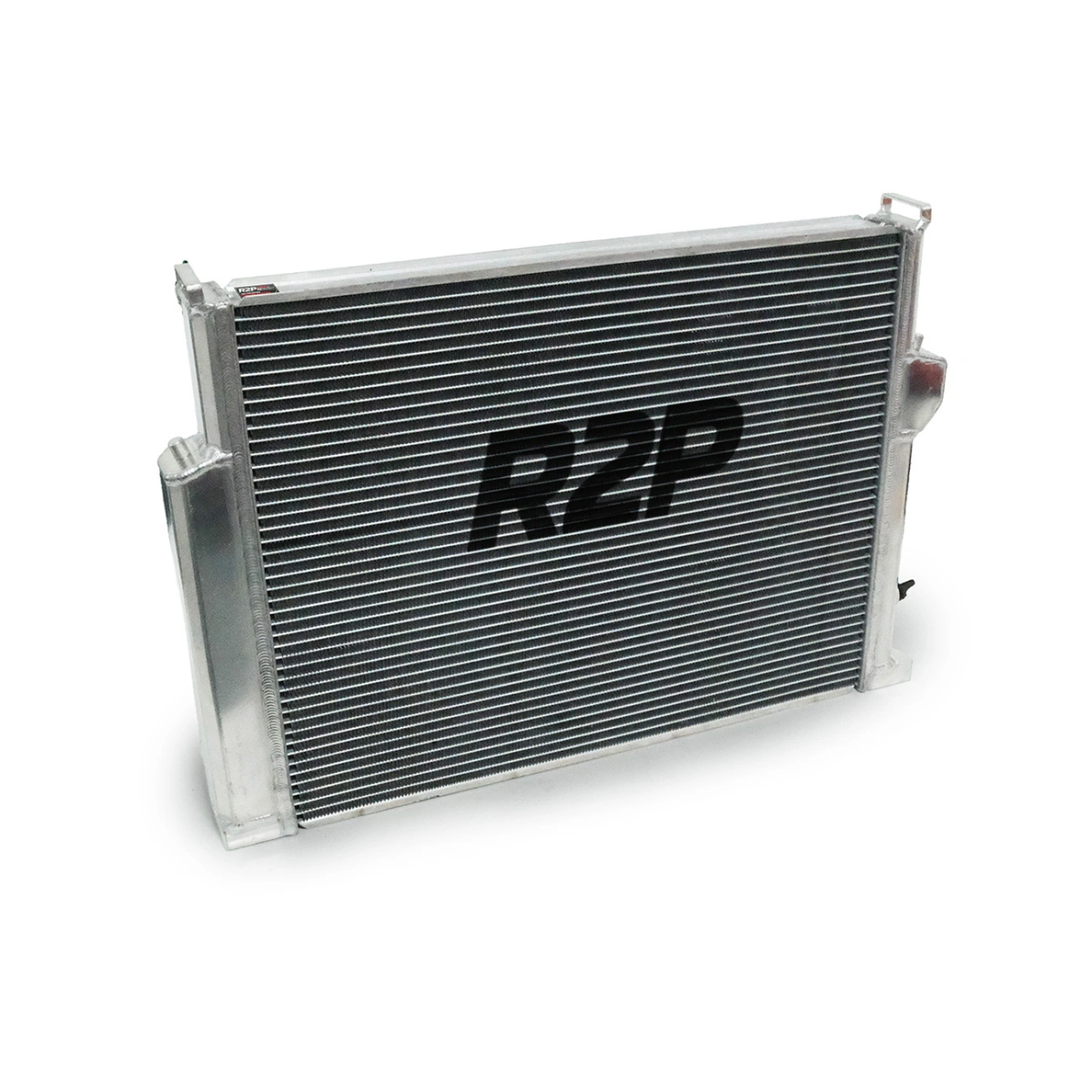 R2P Bmw E30-E36 Performans Radyatör