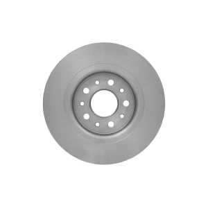 Bosch 0986479C98 Ø264mm Fiat 500L-Tipo Arka Fren Disk Takımı