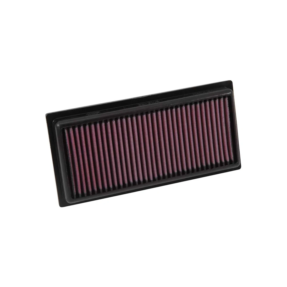 K&N 33-3016 Hava Filtresi