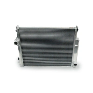 R2P Bmw E30-E36 Performans Radyatör