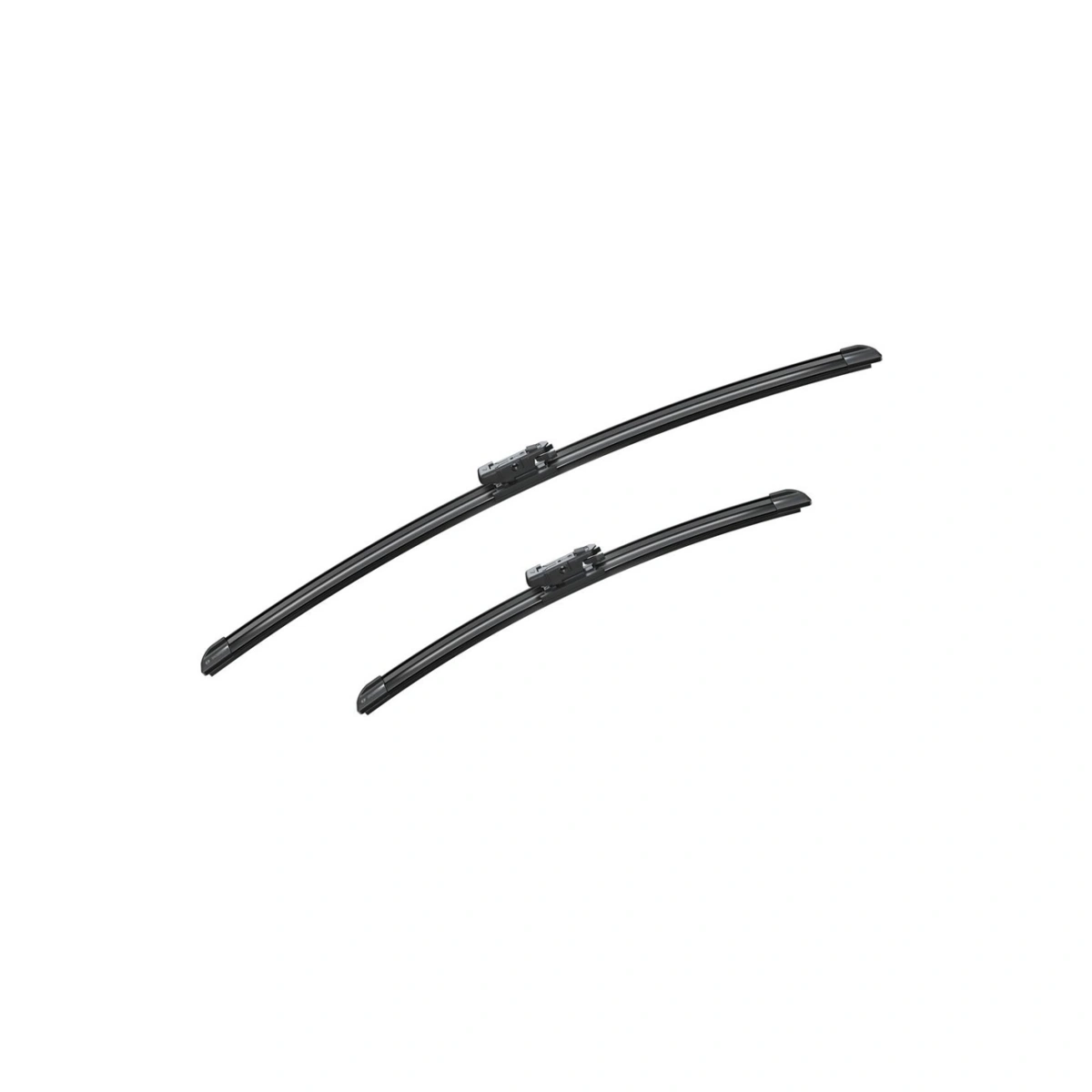 Bosch 339701401P Aerotwin A991S Ön Silecek Seti - 600/400 (24"/16") - Hyundai i20 BC3 / Bayon BC3 (2021-2024)