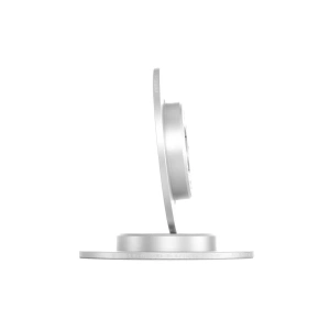 Bosch 0986479C23 Ø249mm Peugeot 308 Arka Fren Disk Takımı