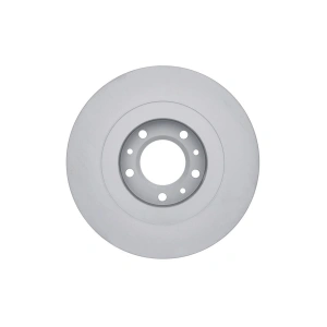 Bosch 0986479C25 Ø290mm Citroen-DS-Opel-Peugeot Ön Fren Disk Takımı