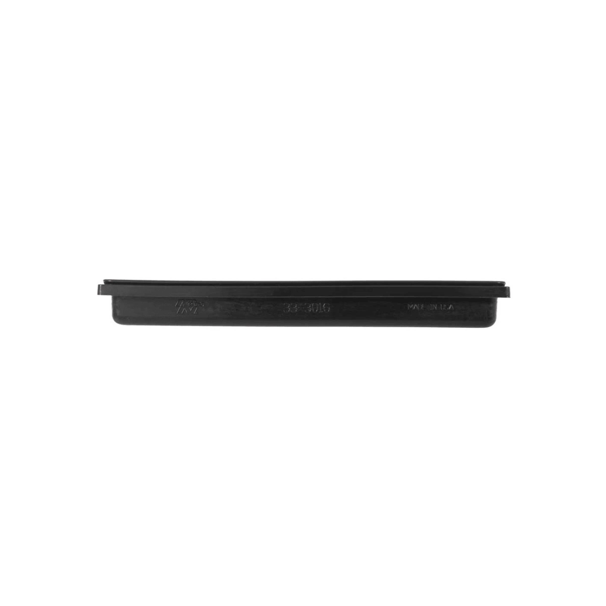 K&N 33-3016 Hava Filtresi