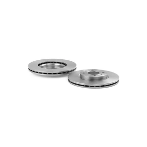 Bosch 0986478639 Ø257,2mm Alfa Romeo-Citroen-Fiat-Lancia Arka Fren Disk Takımı