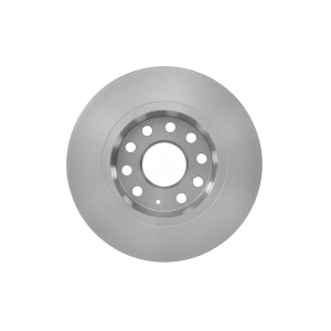 Bosch 0986479677 Ø272mm Audi-Ford-Seat-Skoda Arka Fren Disk Takımı