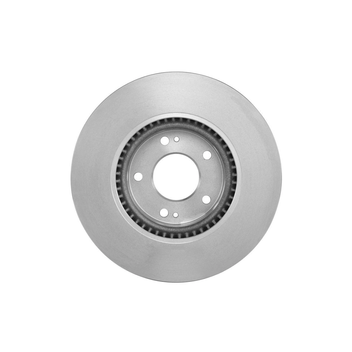 Bosch 0986479595 Ø300mm Hyundai-Kia Ön Fren Disk Takımı