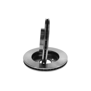 Bosch 0986479783 Ø275,7mm Mitsubishi Lancer Arka Fren Disk Takımı