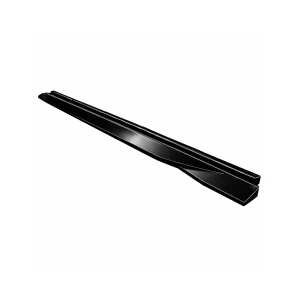 Apex Aero Design - Peugeot 408 GT (2022-) Marşpiyel Seti - Side Skirts (2 Parça)