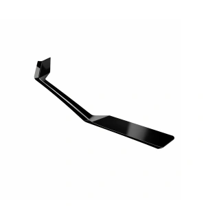 Apex Aero Design - Peugeot 408 GT (2022-) Üst Spoiler - Upper Spoiler