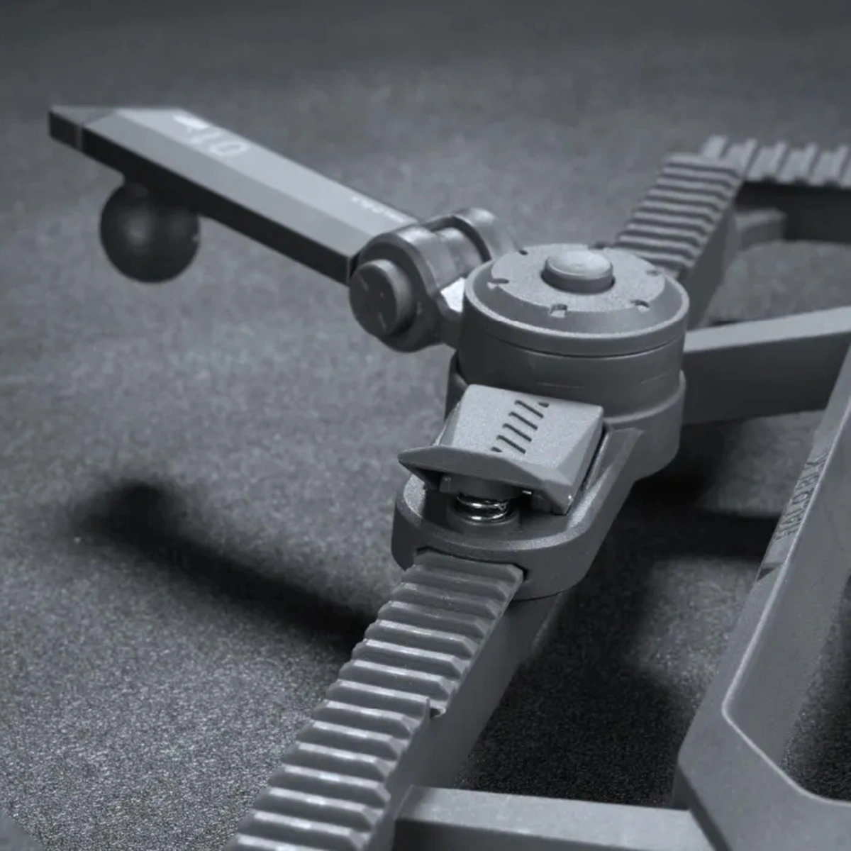 HALOBLK X-HaloStation Full Set Juniper - 15.4" Model Y Juniper 2024-2025