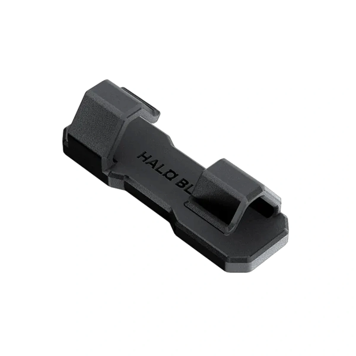 HALOBLK Halostation Creator Kit 15.4" Model Y Juniper 2024-2025