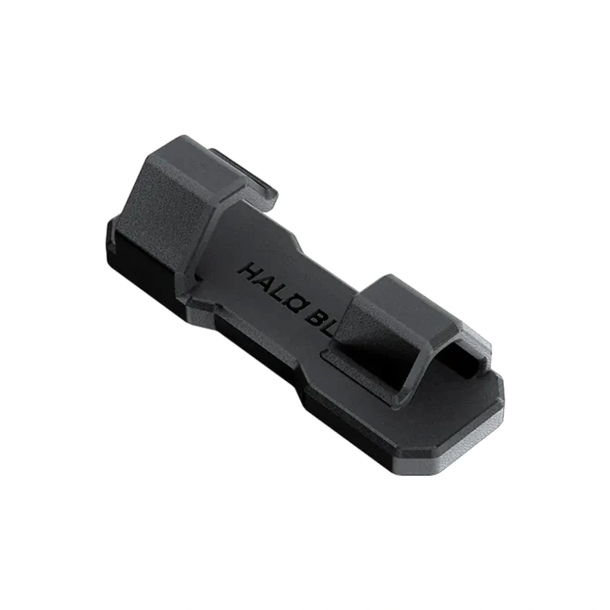 HALOBLK Kablo Organizer