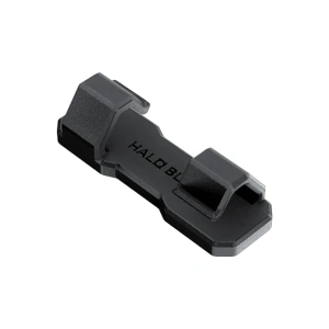 HALOBLK Kablo Organizer