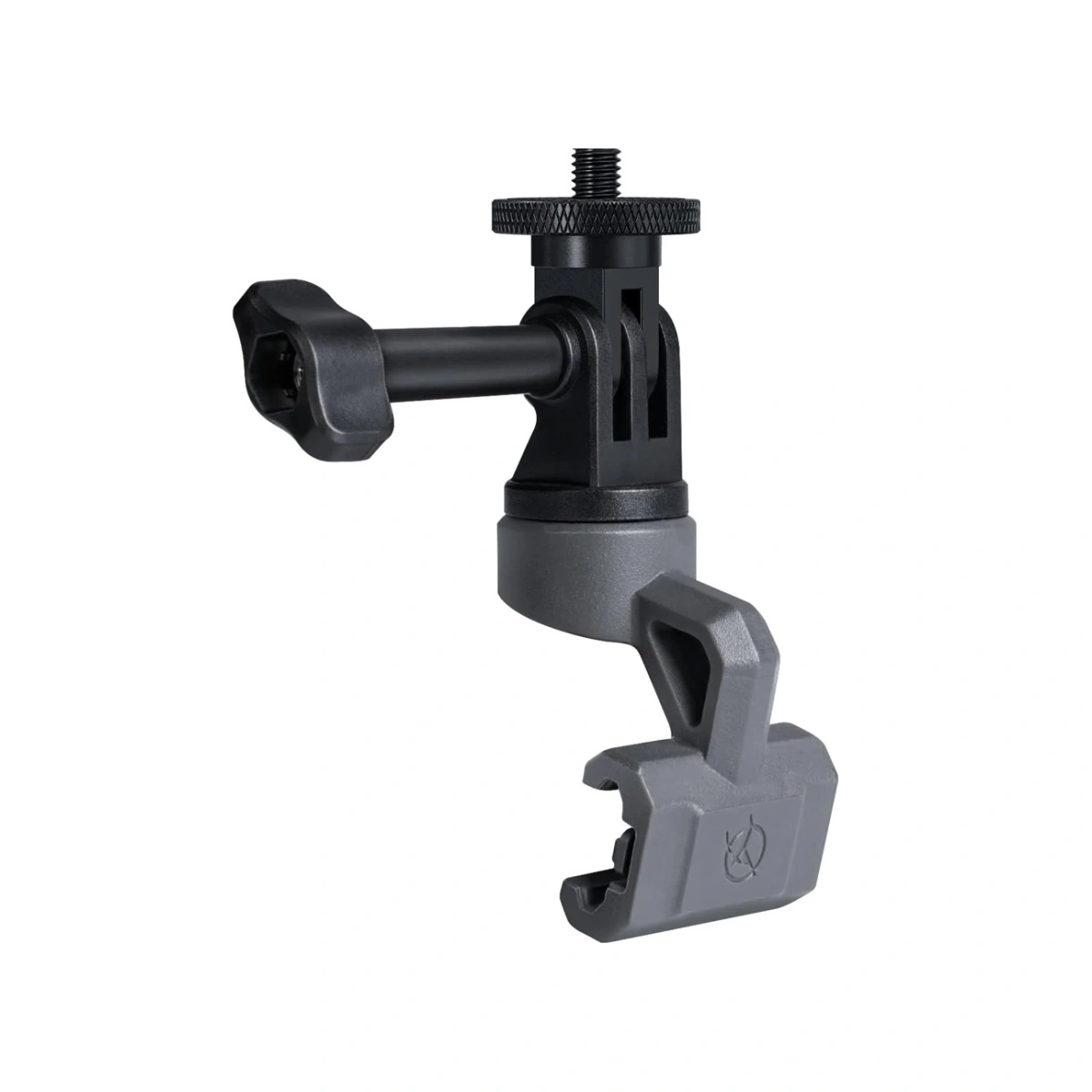 HALOBLK Kamera Tutucu