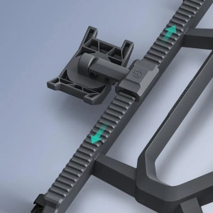 HALOBLK Akıllı Saat Tutucu