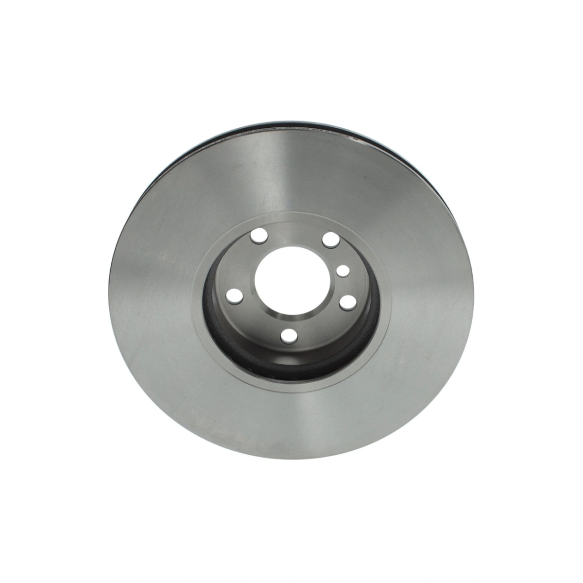 Bosch 0986479W20 Ø348mm Bmw 5-6-7 Serisi Ön Fren Disk Takımı