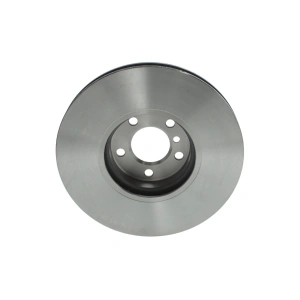 Bosch 0986479W20 Ø348mm Bmw 5-6-7 Serisi Ön Fren Disk Takımı