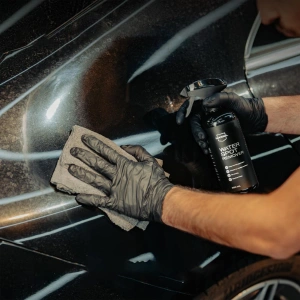 Nasiol Su Lekesi Çıkarıcı Su ve Mineral Kalıntıları Leke Temizleyici - 16.90 FlOz