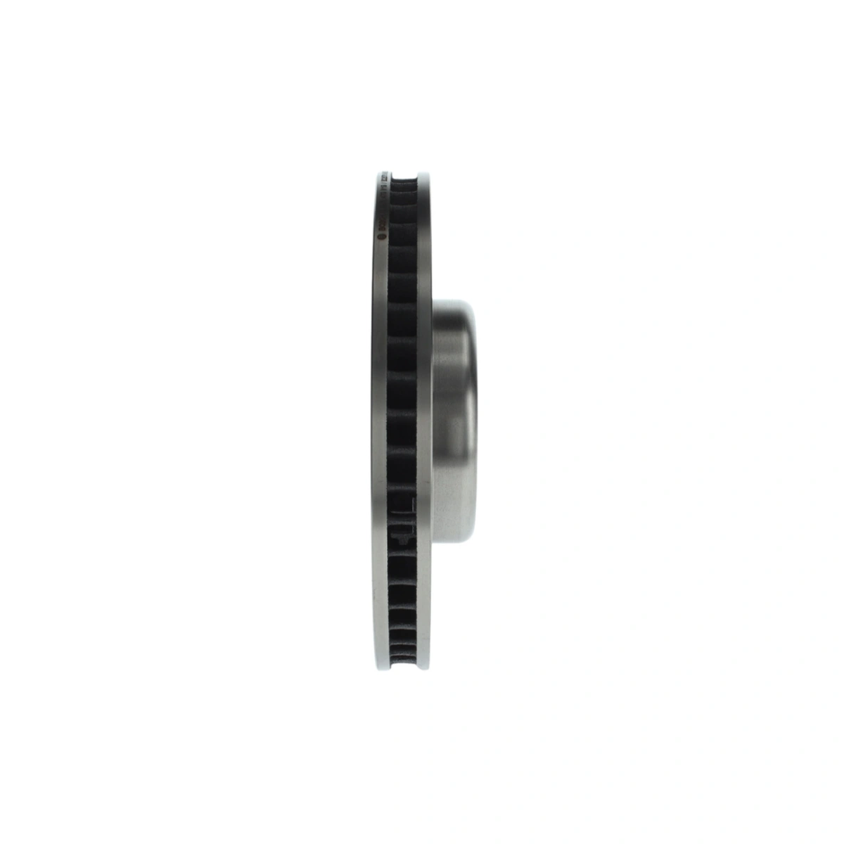 Bosch 0986479W19 Ø348mm Bmw 5-6-7 Serisi Ön Fren Disk Takımı