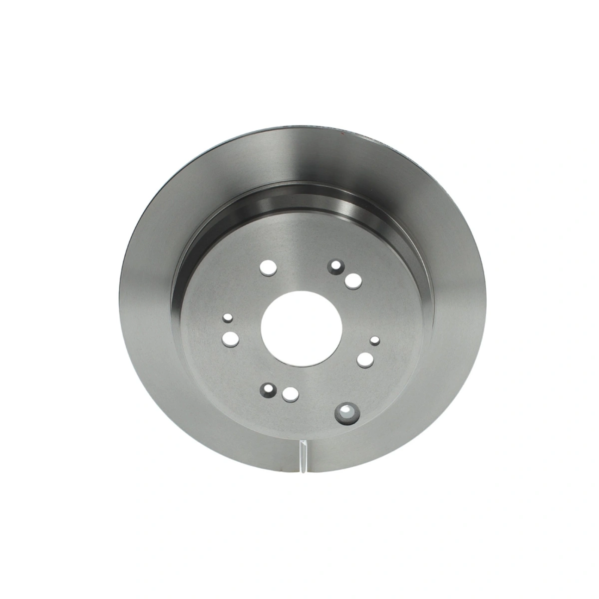 Bosch 0986479V84 Ø304,4mm Honda Cr-V-Odyssey-Stepwgn Ön Fren Disk Takımı