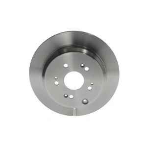 Bosch 0986479V84 Ø304,4mm Honda Cr-V-Odyssey-Stepwgn Ön Fren Disk Takımı