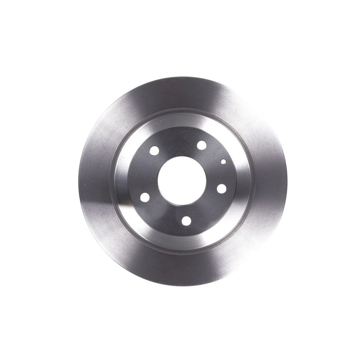 Bosch 0986479V04 Ø303mm Mazda Cx-5 Ön Fren Disk Takımı